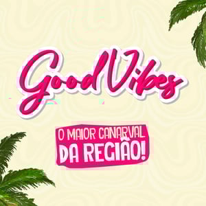 Good Vibes