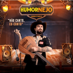 MARCUS CIRILLO em TAMBAÚ - SP