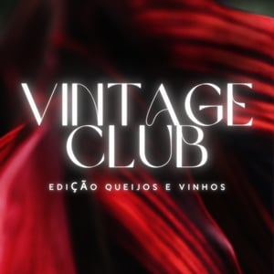 VINTAGE CLUB