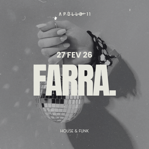 Farra