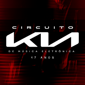 Circuito Kia 17 Anos