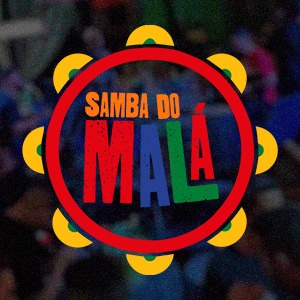Samba do Malá - 03 -11