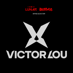Lunar B2B Escobaile | Victor Lou