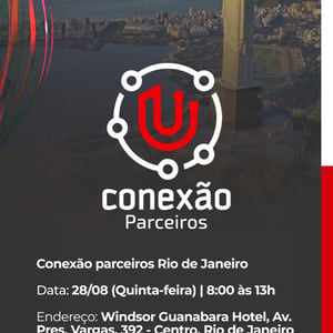 Conexão Parceiros