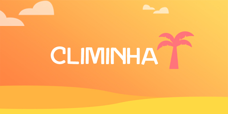 Climinha