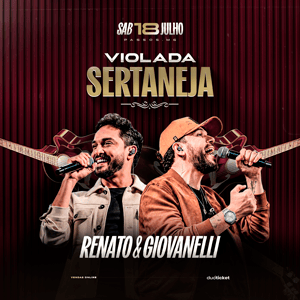 Violada Sertaneja