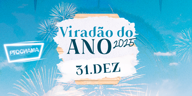 Viradao do Ano