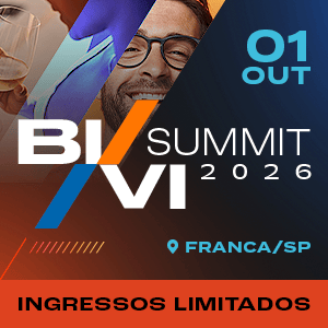 BIVI Summit 2026
