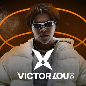 Victor Lou - InClub