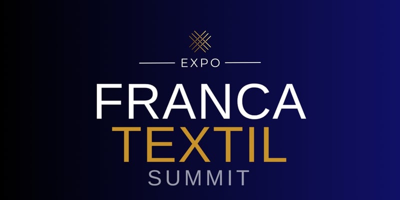 Franca Têxtil