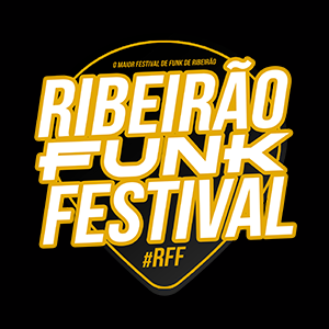Ribeirão Funk Fest 2026