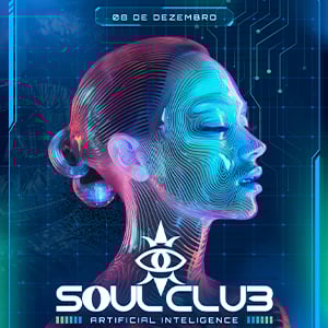 Soul Club