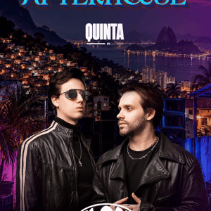 After House - 01/10