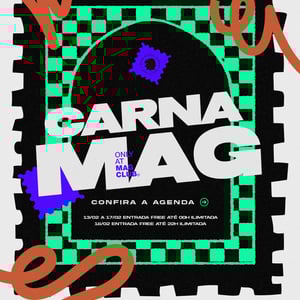 CARNAMAG