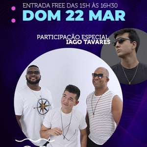 Amigos.com  no Planeta