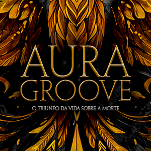 Aura Groove