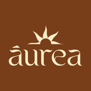 Áurea