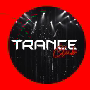 Trance Club