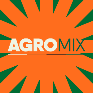 AgroMix