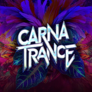CARNA TRANCE