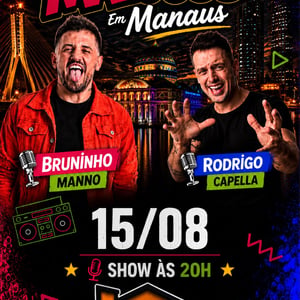 Dois Malucos