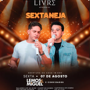 Sextaneja