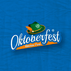OKTOBERFEST RIBEIRÃO PRETO - 04/10