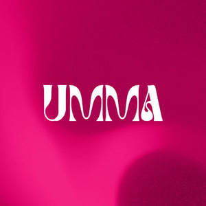 Umma