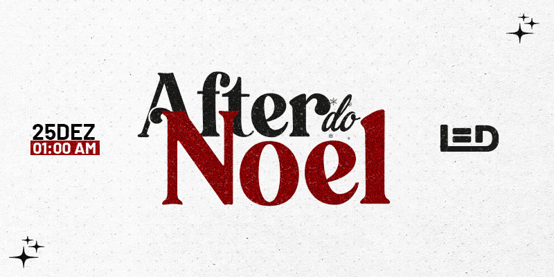 After do Noel