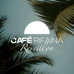 Réveillon Café Rifaina