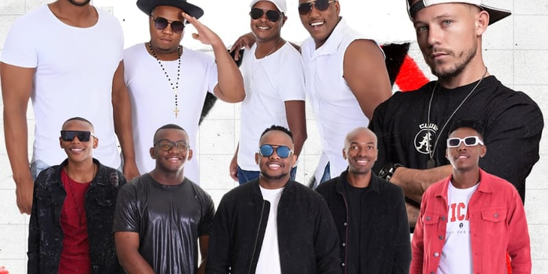 Pagodin do Santorini