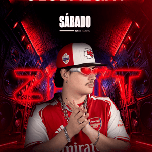 Clubnight - Leblon
