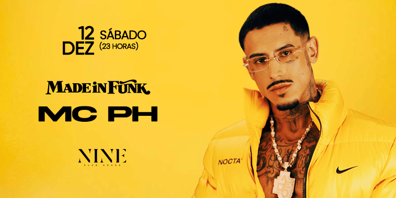 Made In Funk