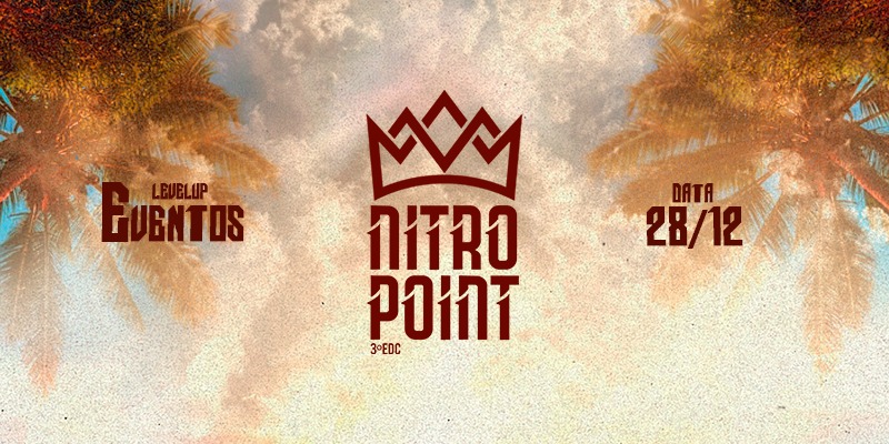 Nitro Point