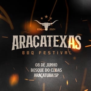 Araçatexas