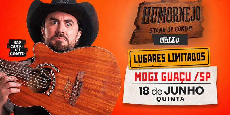 Marcos Cirillo Mogi Guaçu- sp