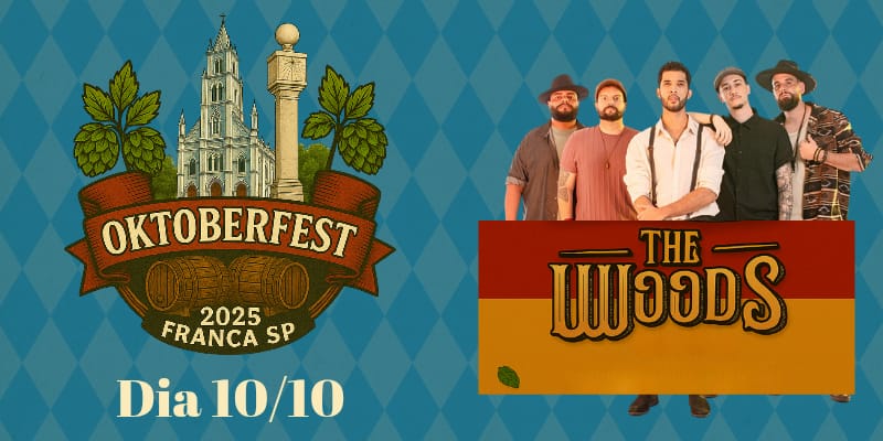 Oktoberfest 2025 -  10/10