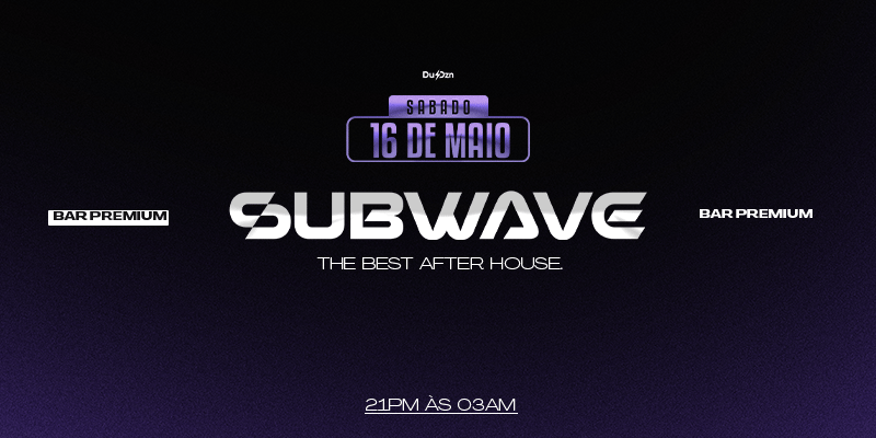 Subwaveclub