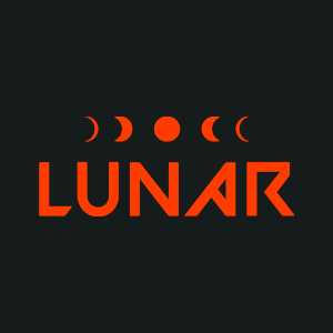 LUNAR 003