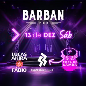 japanejos e grupo s3