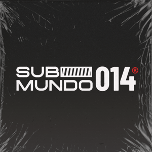 Submundo 014
