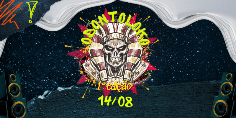 ODONTOLOKO