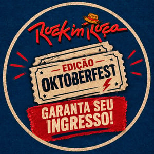 Rock in Roça