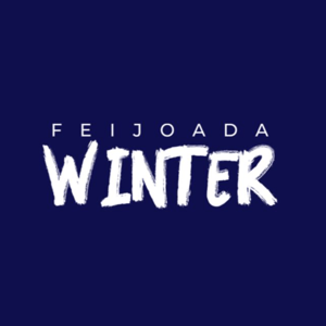 Feijoada Winter