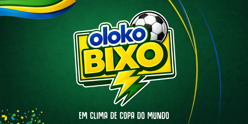 Oloko Bixo