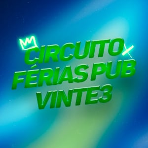 Circuito Férias Pub