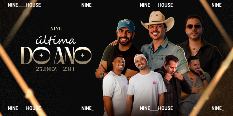 ed. Especial A última do Ano