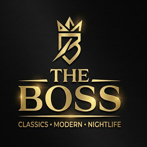 The Boss
