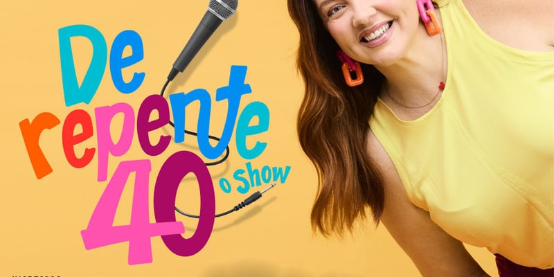 ARIANNA NUTT NA PRAIA GRANDE