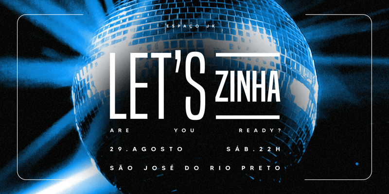 Let'szinha